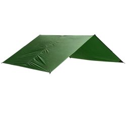 Origin Outdoors Tarp Origin Outdoors Tarp