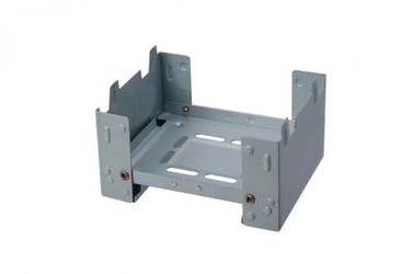 Origin Outdoors Mini kabatas plīts