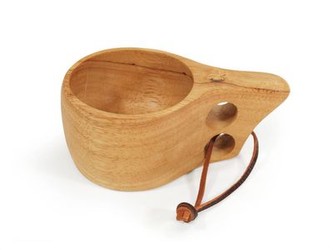 Origin Outdoors Kuksa 200 ml Origin Outdoors Kuksa 200 ml