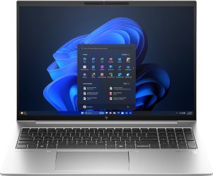 HP EliteBook 860 G11 (9G0K6ET)