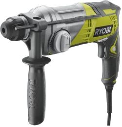Ryobi RSDS680-KA2