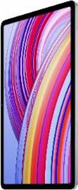 Xiaomi Redmi Pad Pro 6GB 128GB