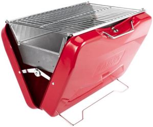 Taino Mox čemodāna grils Taino Mox čemodāna grils