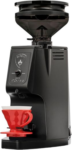 Eureka Atom Pro Eureka Atom Pro