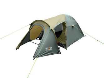 Origin Outdoors Hyggelig 2 Origin Outdoors Hyggelig 2