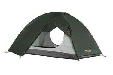Origin Outdoors Snugly 2 Origin Outdoors Snugly 2