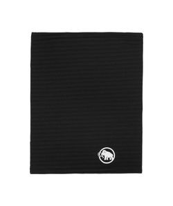 Mammut Taiss viegla kakla gaiter Mammut Taiss viegla kakla gaiter