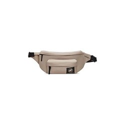 Mammut Xeron Neuveville Waistpack Mammut Xeron Neuveville Waistpack