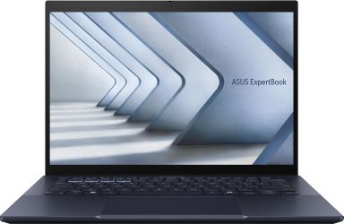 ASUS ExpertBook B5 B5404CMA-Q70099X