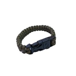Origin Outdoors Bracelet Zündstahl Origin Outdoors Bracelet Zündstahl