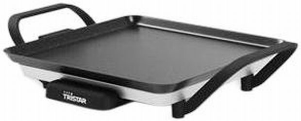 Tristar BP-2666 Tristar BP-2666