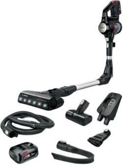 Bosch Unlimited 7 BCS712E