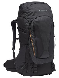Vaude Avox 60+10 Vaude Avox 60+10