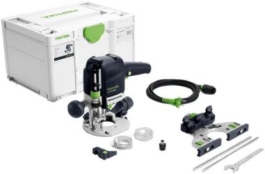 Festool OF 1010 REBQ-Plus (578005)