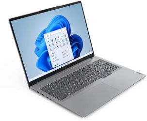 Lenovo ThinkBook 16 G6 ABP (21KK007TGE)