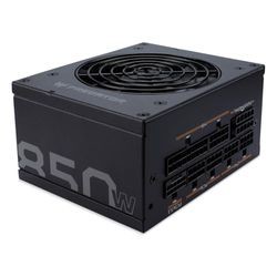 Acer Predator PSU GX850 (DP.Z3KWW.P01)