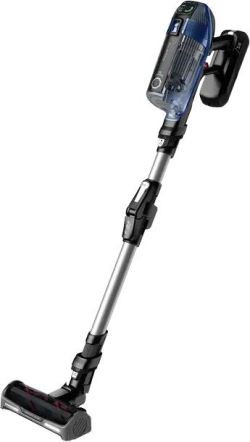Rowenta X-Force Flex 14.60 Aqua Docking RH99C3 Rowenta X-Force Flex 14.60 Aqua Docking RH99C3