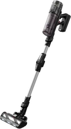 Rowenta X-Force Flex 13.60 Allergy RH9A36 Rowenta X-Force Flex 13.60 Allergy RH9A36