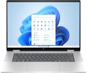 HP Envy x360 16-ac0179ng (A28RBEA)