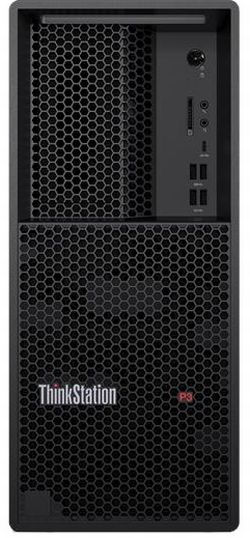 Lenovo ThinkStation P3 Tower (30GS00DBGE)