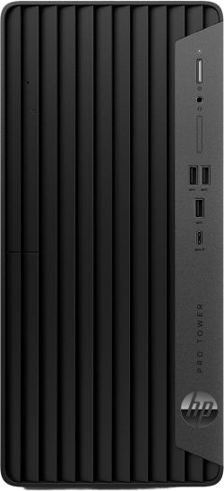 HP Pro Tower 400 G9 (881Z0EA)
