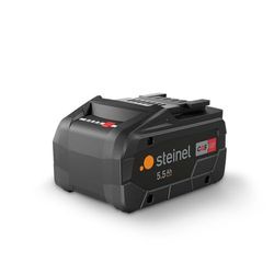 Steinel CAS LI-HD 5.5 (068257) Steinel CAS LI-HD 5.5 (068257)