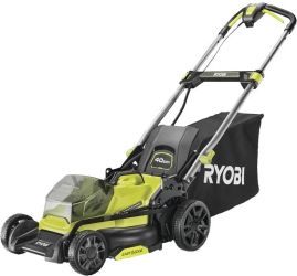 Ryobi RY18LMX40C-0