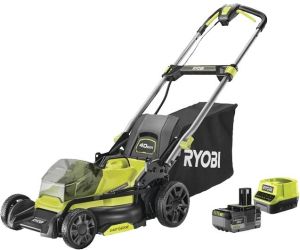 Ryobi RY18LMX40C-150
