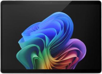 Microsoft Surface Pro 11 512GB (ZIB-00043)