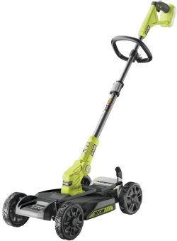 Ryobi RY18LMC30A-0