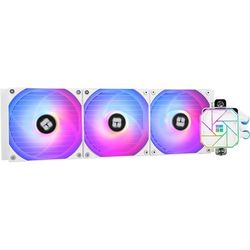 Thermalright