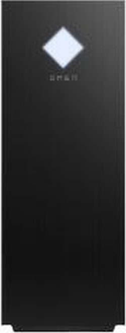 HP OMEN 25L GT14-2178ng (A08LGEA)