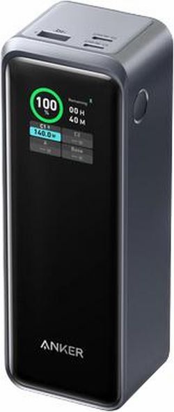 ANKER Prime 27650