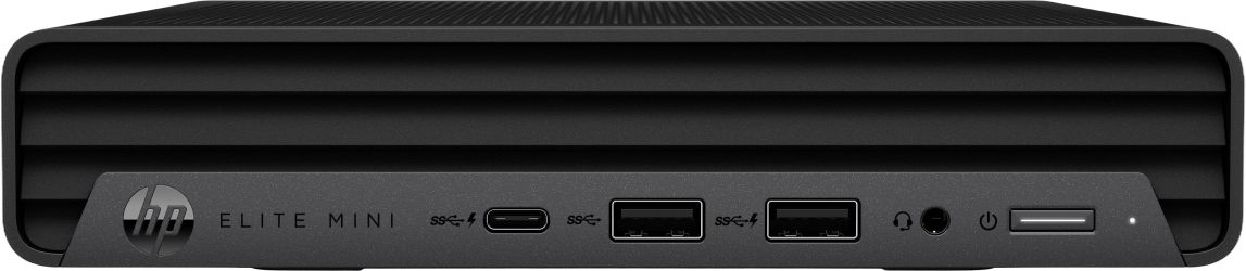 HP Elite Mini 800 G9 (622Q8ET)