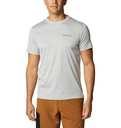 Columbia Zero Rules T-krekls vīriešiem Columbia Zero Rules T-krekls vīriešiem