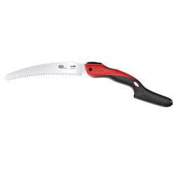 Felco 604 Saliekamais zāģis Felco 604 Saliekamais zāģis