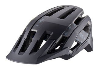 Leatt Ķivere MTB Trail 3.0 Leatt Ķivere MTB Trail 3.0
