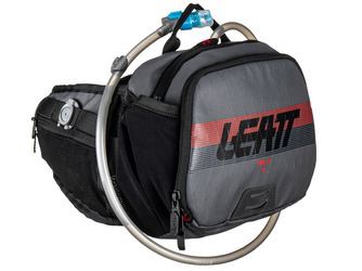 Leatt Hydration Core 1.5 Leatt Hydration Core 1.5
