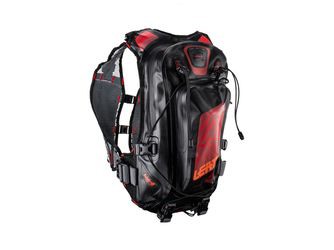 Leatt Hydration MTB Hydradrip 2.0 Leatt Hydration MTB Hydradrip 2.0