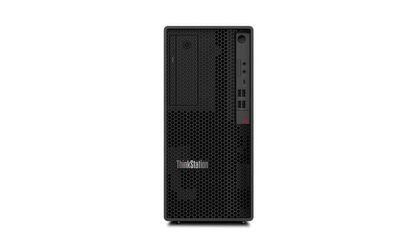 Lenovo ThinkStation P2 Tower (30FR002TGE)