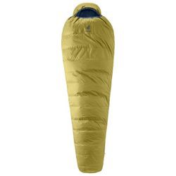Deuter Astro 300 Īpaši Garš Deuter Astro 300 Īpaši Garš