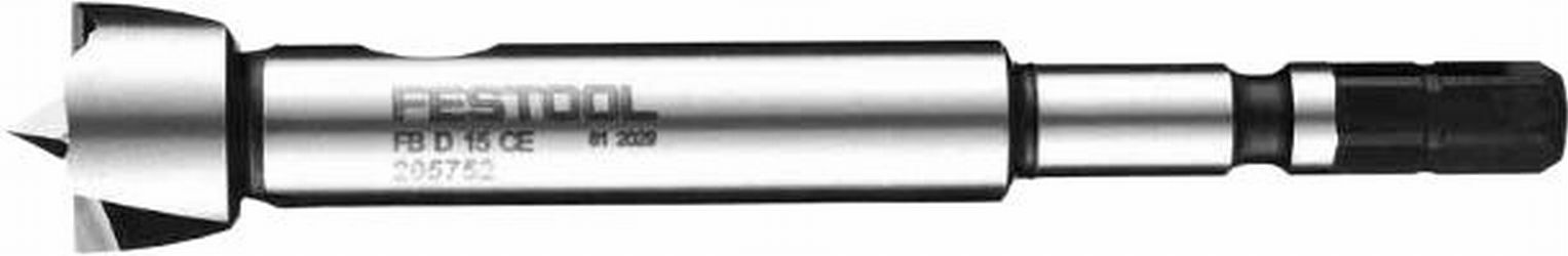 Festool FB D 15 CE (205752) Festool FB D 15 CE (205752)