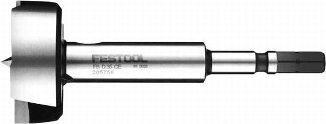 Festool FB D 35 CE (205756) Festool FB D 35 CE (205756)