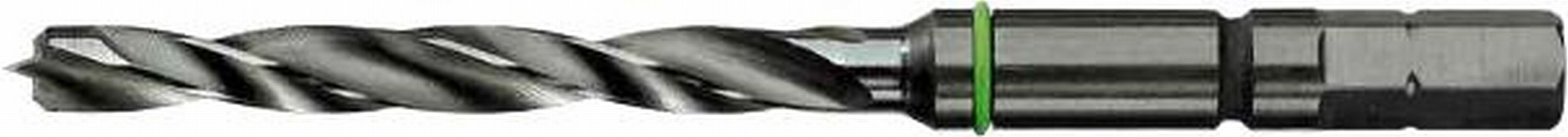 Festool D 4 CE/W (492513) Festool D 4 CE/W (492513)