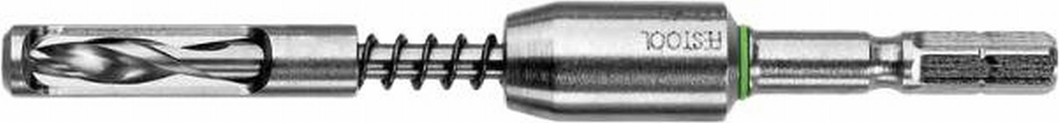 Festool ZB HS D 5 EURO CE (492525) Festool ZB HS D 5 EURO CE (492525)