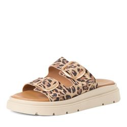 Tamaris Sandalette 27239-42 Tamaris Sandalette 27239-42