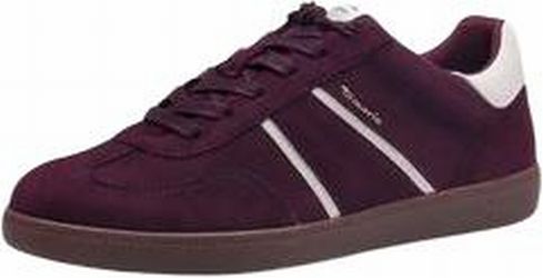 Tamaris Sneaker 23624-43
