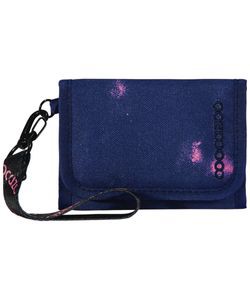 Coocazoo Maciņa Arctic Midnight Coocazoo Maciņa Arctic Midnight