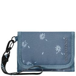 Coocazoo Maciņa Bloomy Daisy Coocazoo Maciņa Bloomy Daisy