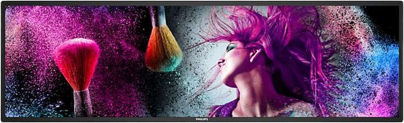 Philips Q-Line 37BDL3050S Philips Q-Line 37BDL3050S